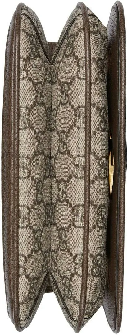 GUCCI BLONDIE BAG