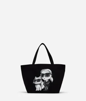 IKON K&C SHOPPER