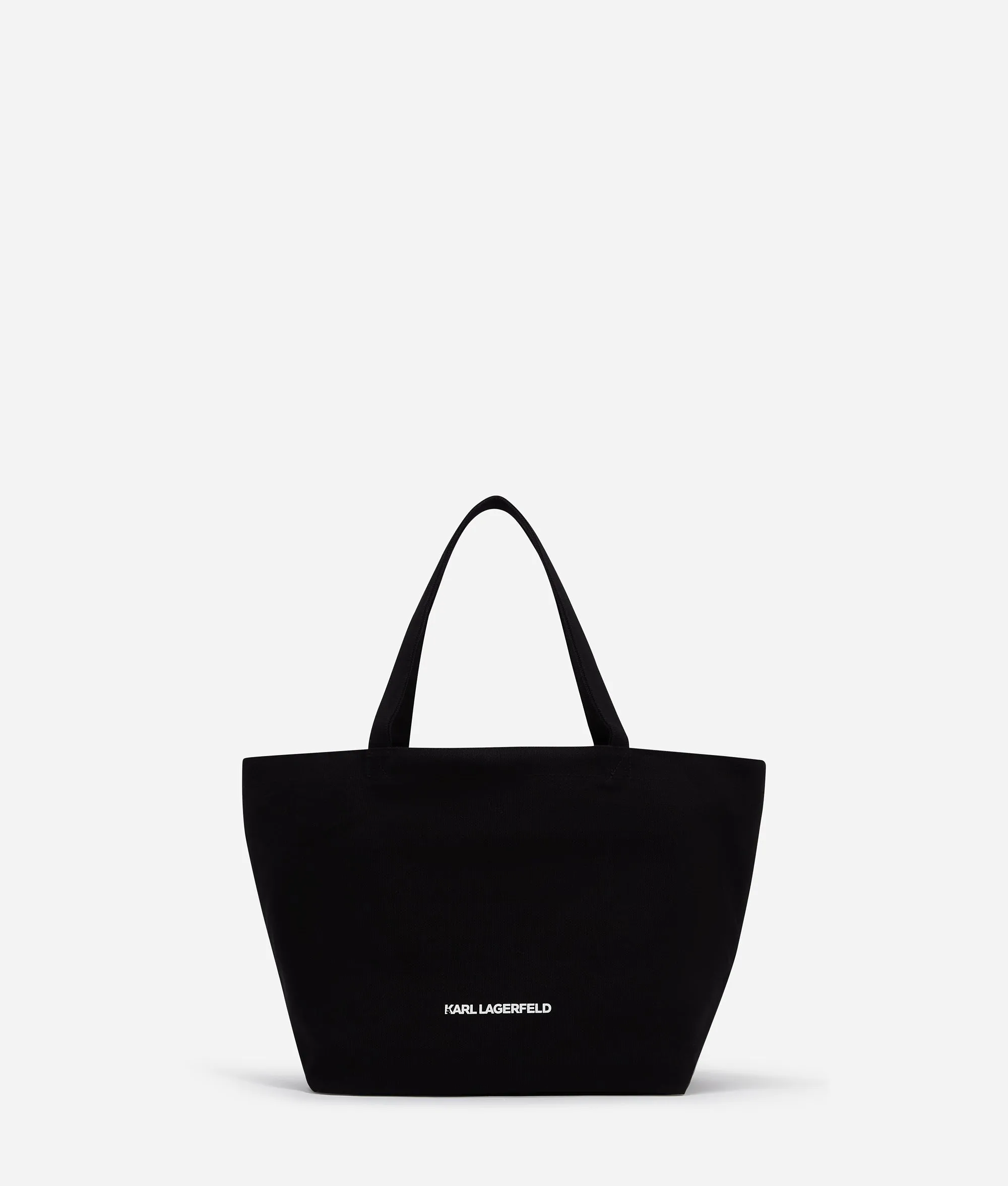 IKON K&C SHOPPER
