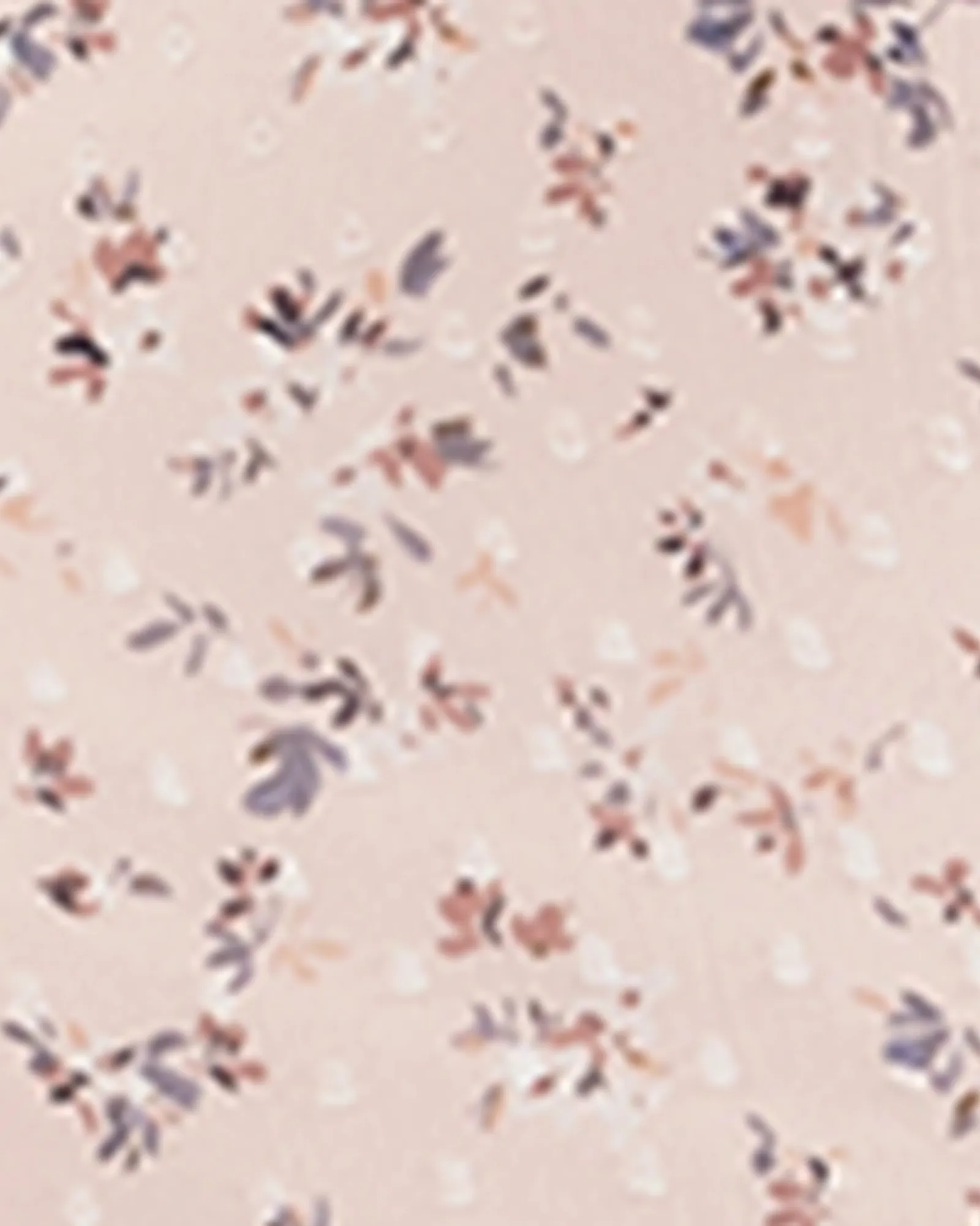 Jayne Tiered Dress | Pink / Lilac