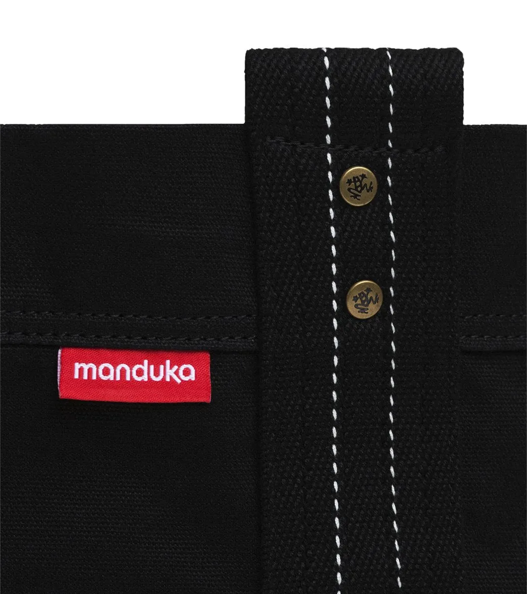 Manduka Journey On - The Wanderer Yoga Mat Bag