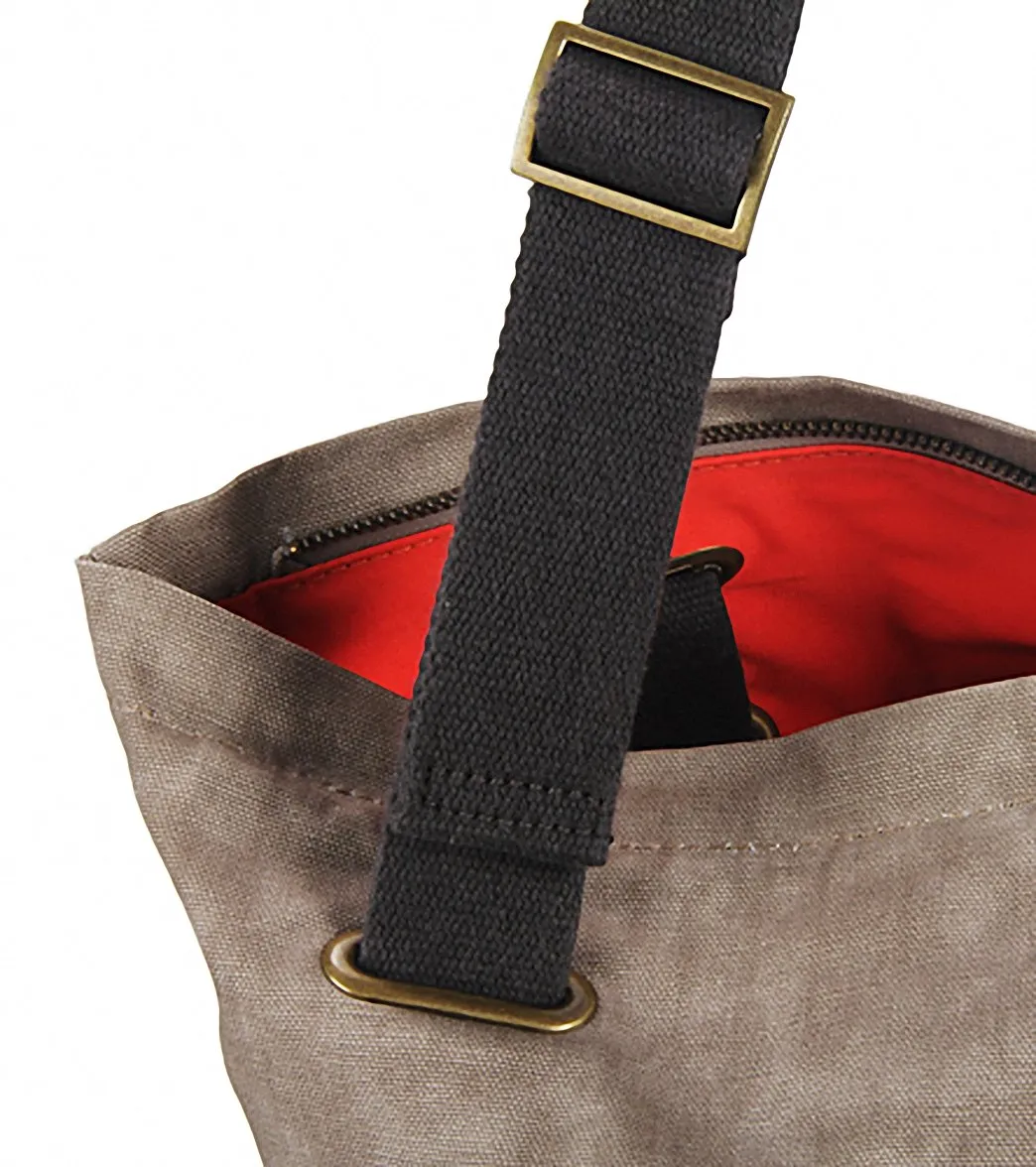 Manduka Journey On - The Wanderer Yoga Mat Bag
