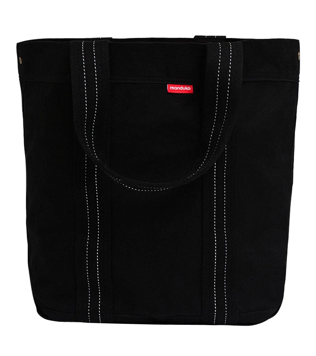 Manduka Journey On - The Wanderer Yoga Mat Bag
