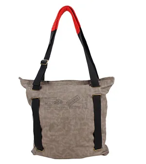 Manduka Journey On - The Wanderer Yoga Mat Bag