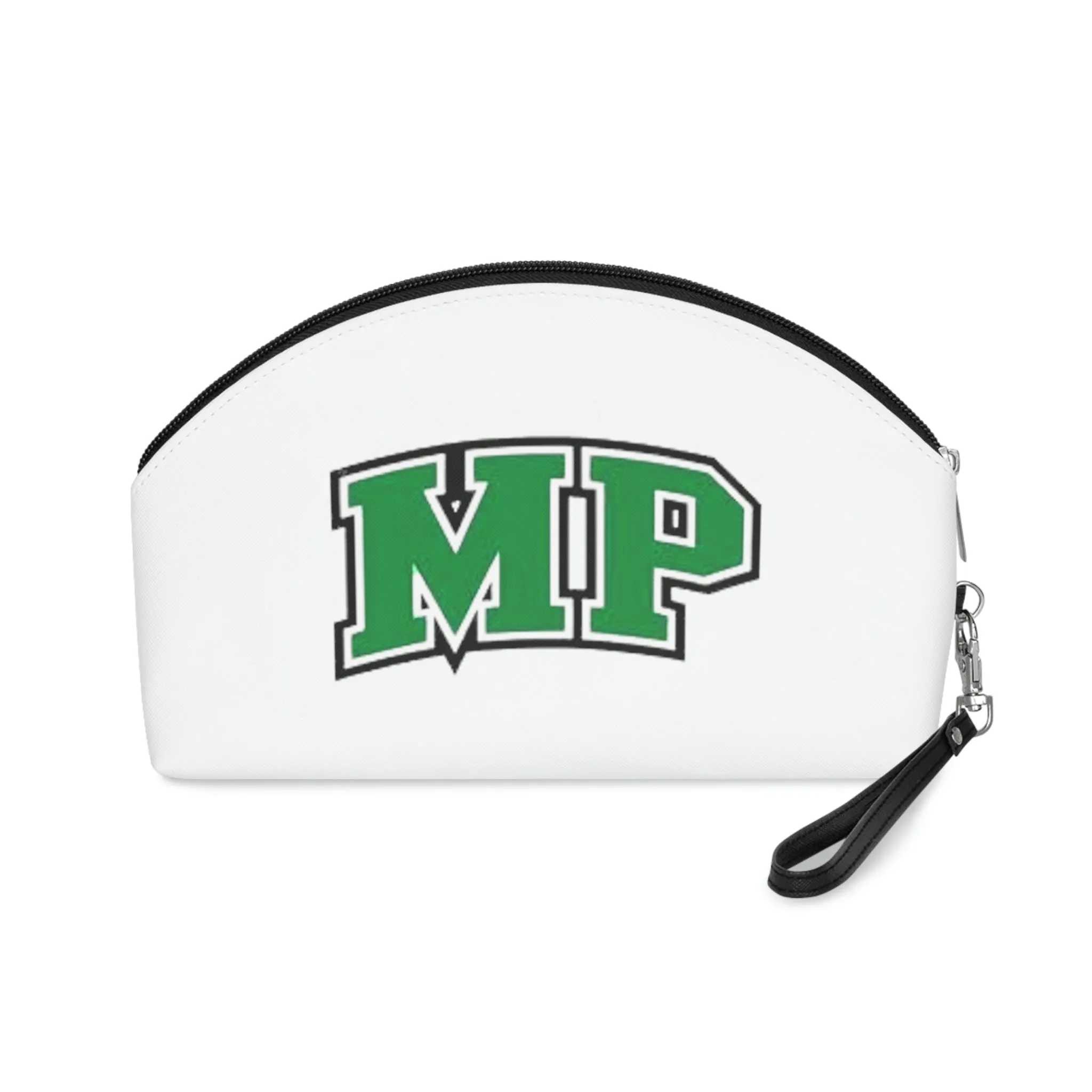 Myers Park Makeup Bag