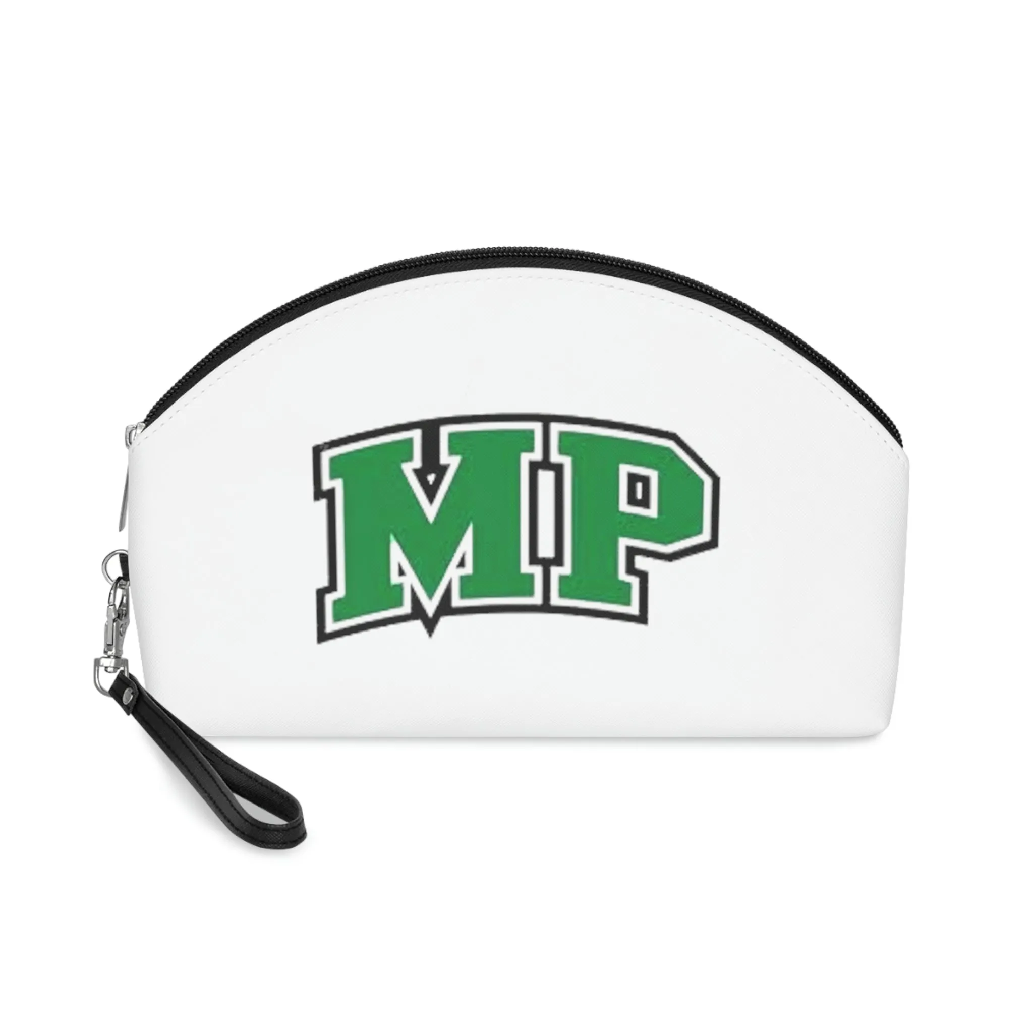 Myers Park Makeup Bag