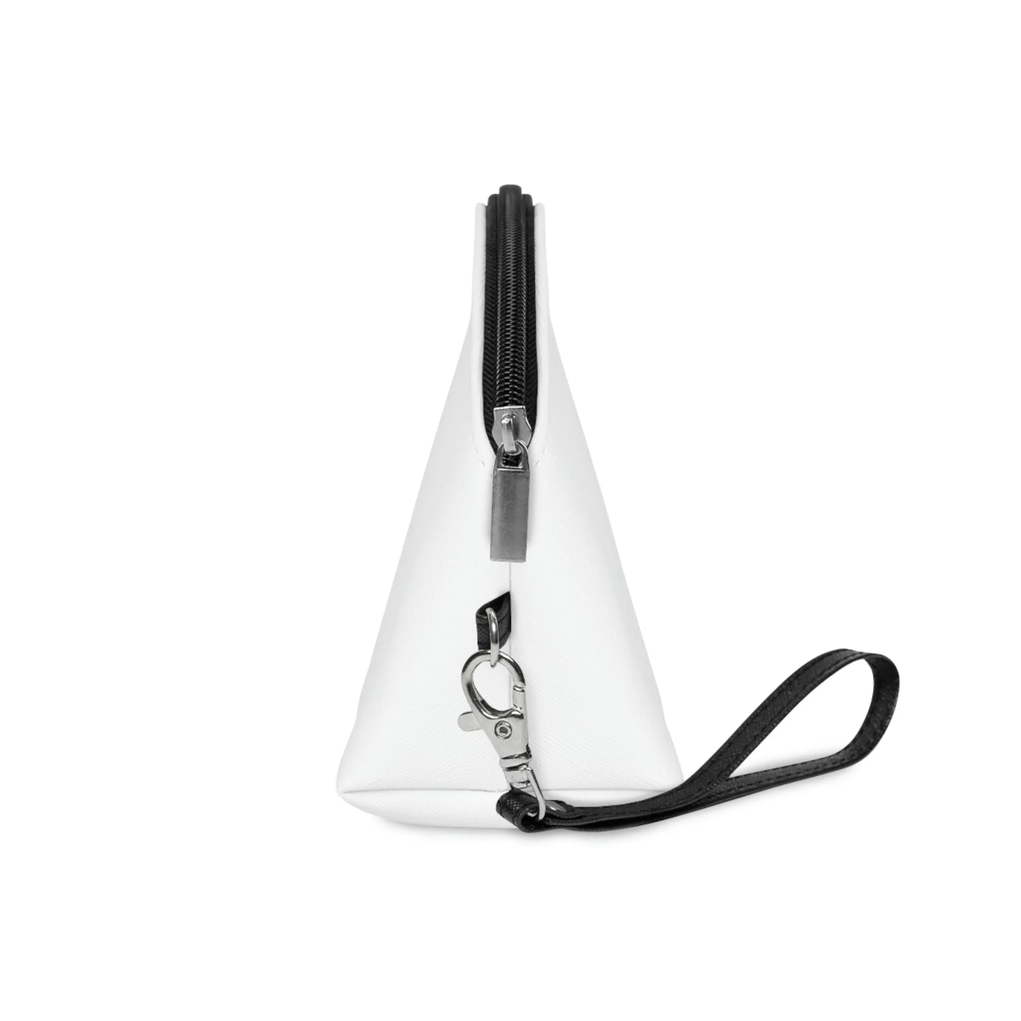 Myers Park Makeup Bag