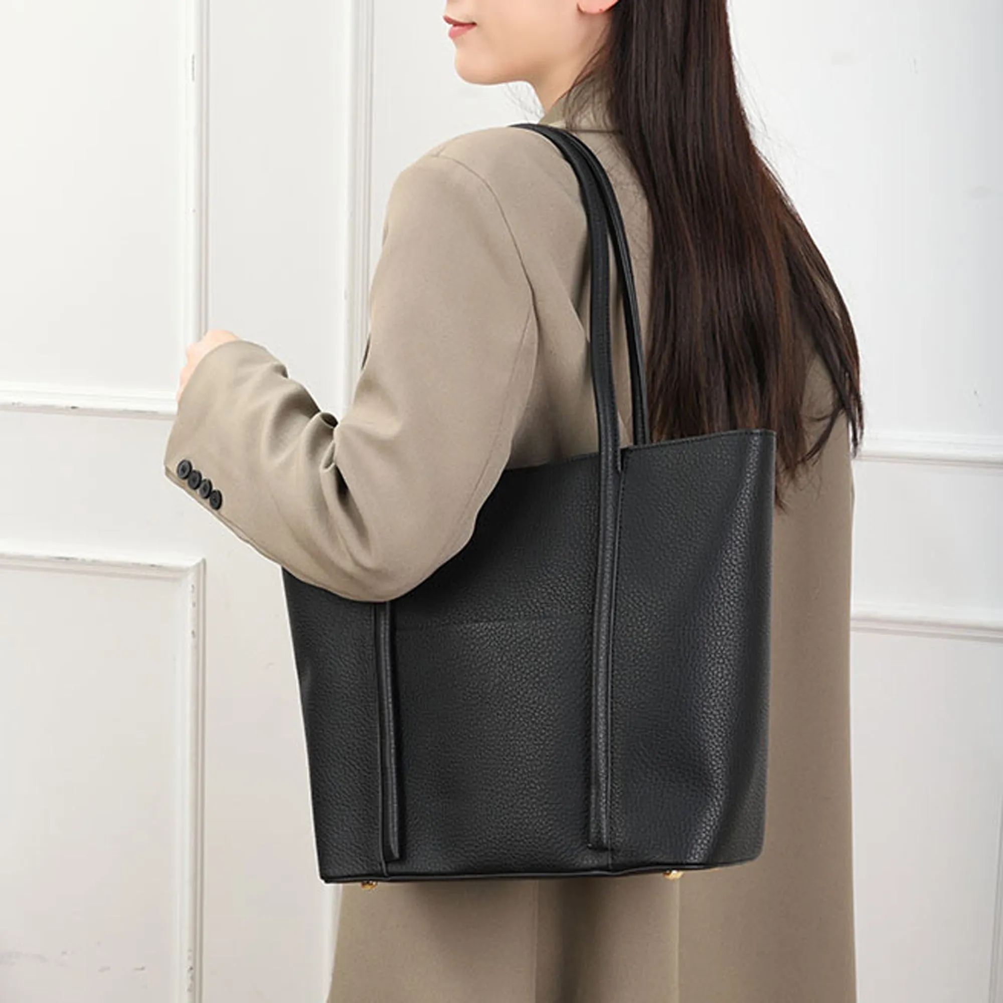 NcSTAR Women's Concealed Carry Backpack #8808