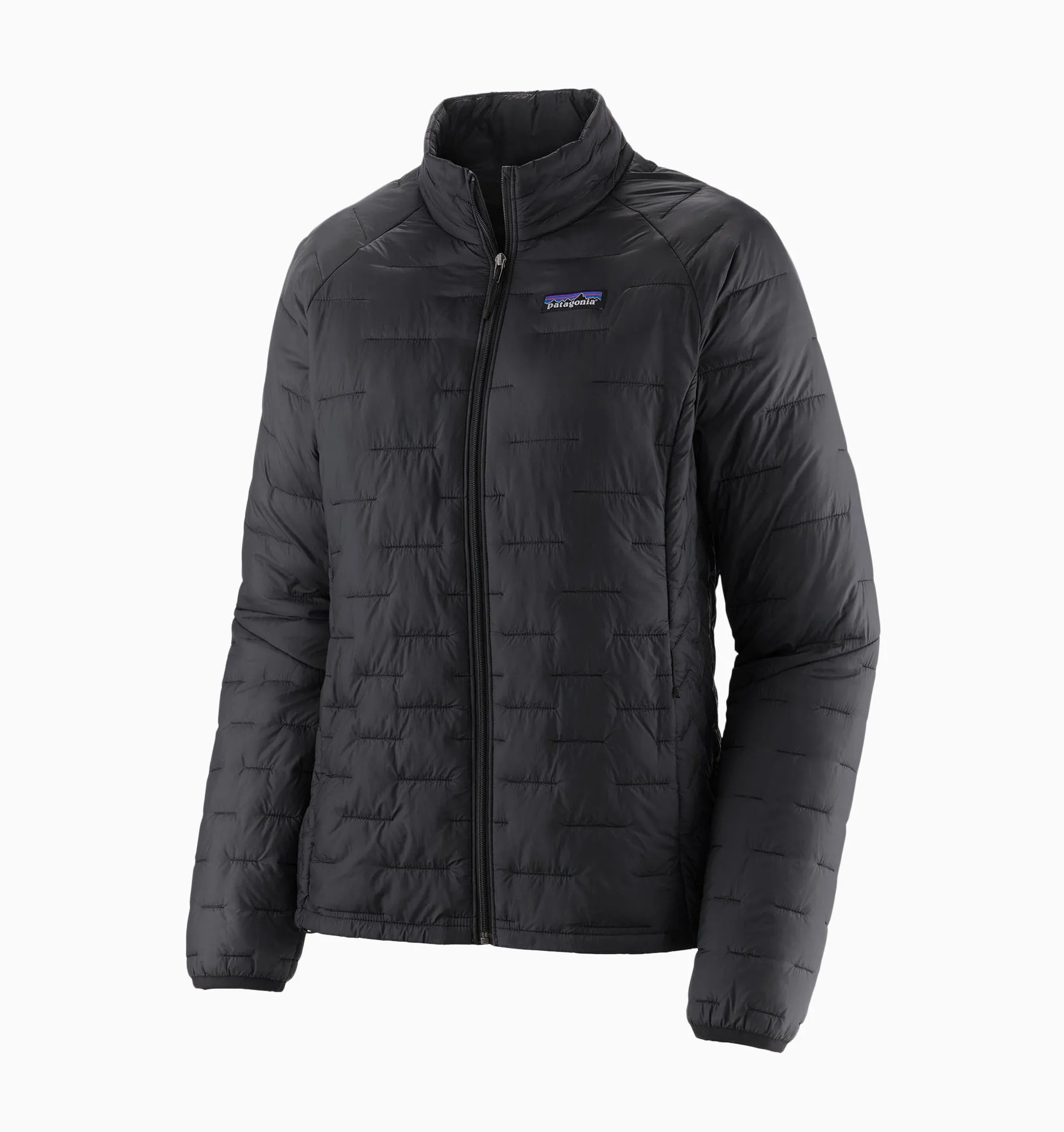 Patagonia Women's Micro Puff® Jacket