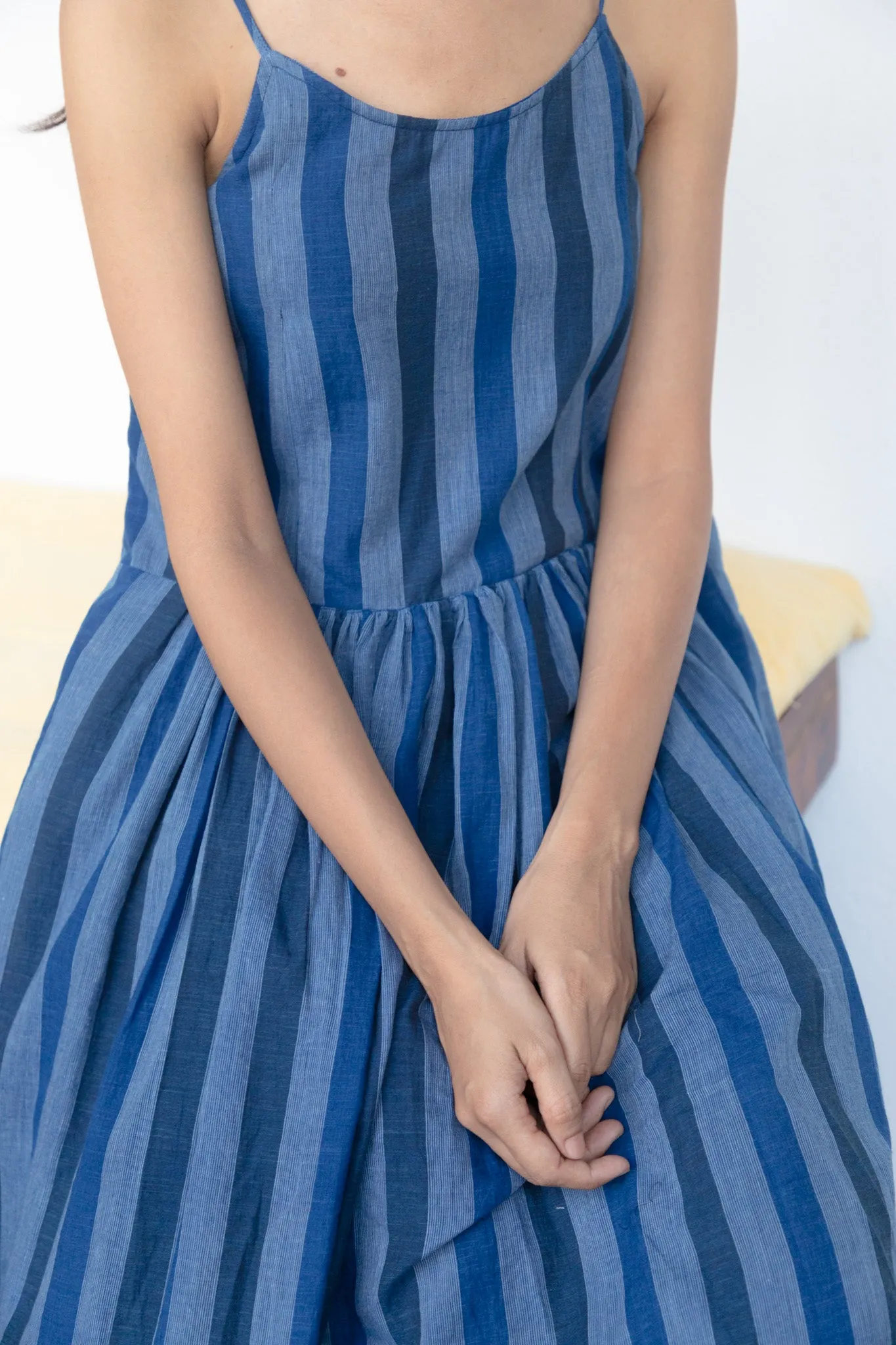 Penelope dress