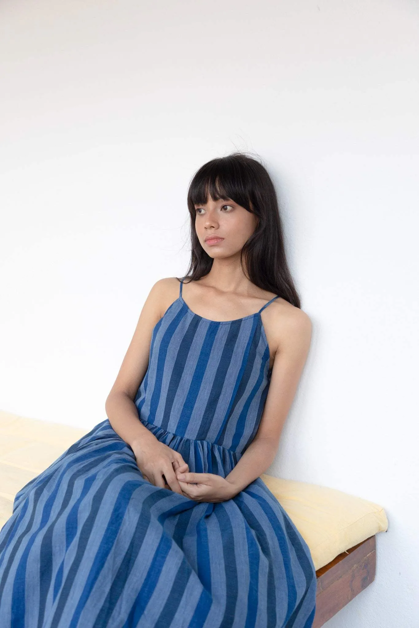 Penelope dress
