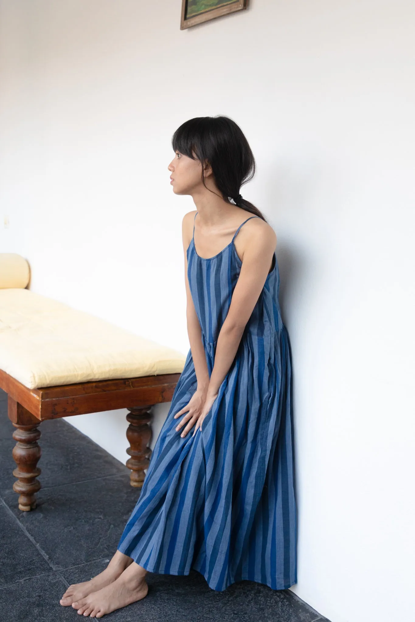 Penelope dress
