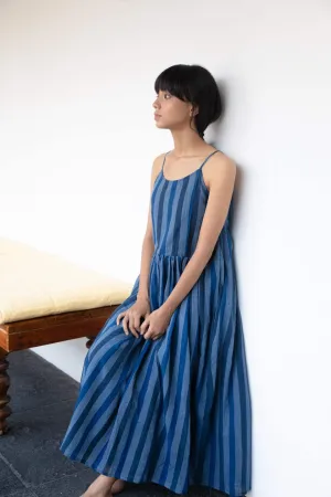 Penelope dress