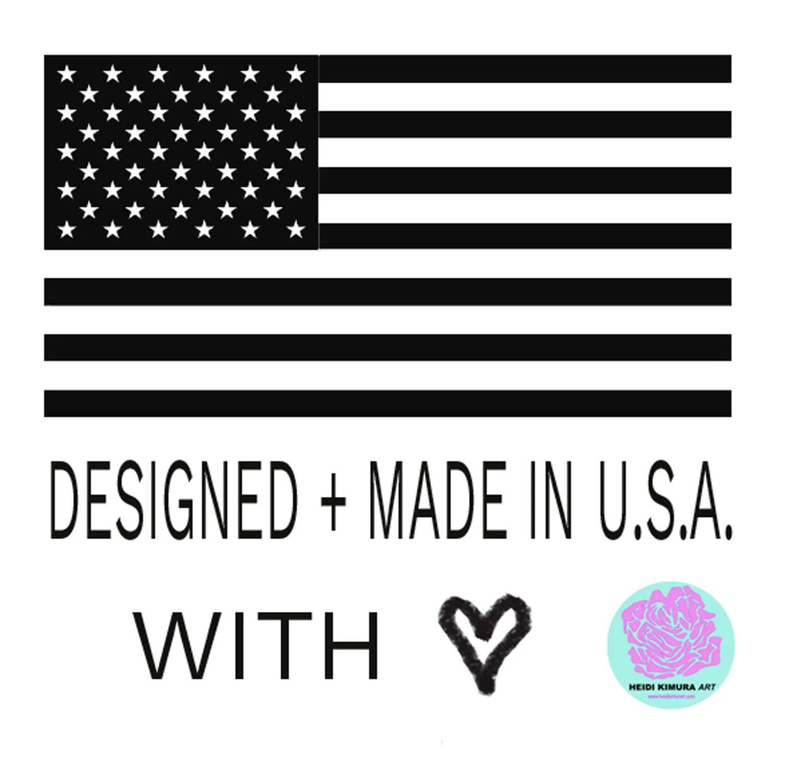 Pink Dots One-Piece Swimsuit, Women's Polka Dots Modern Cute Swimwear-Made in USA/EU
