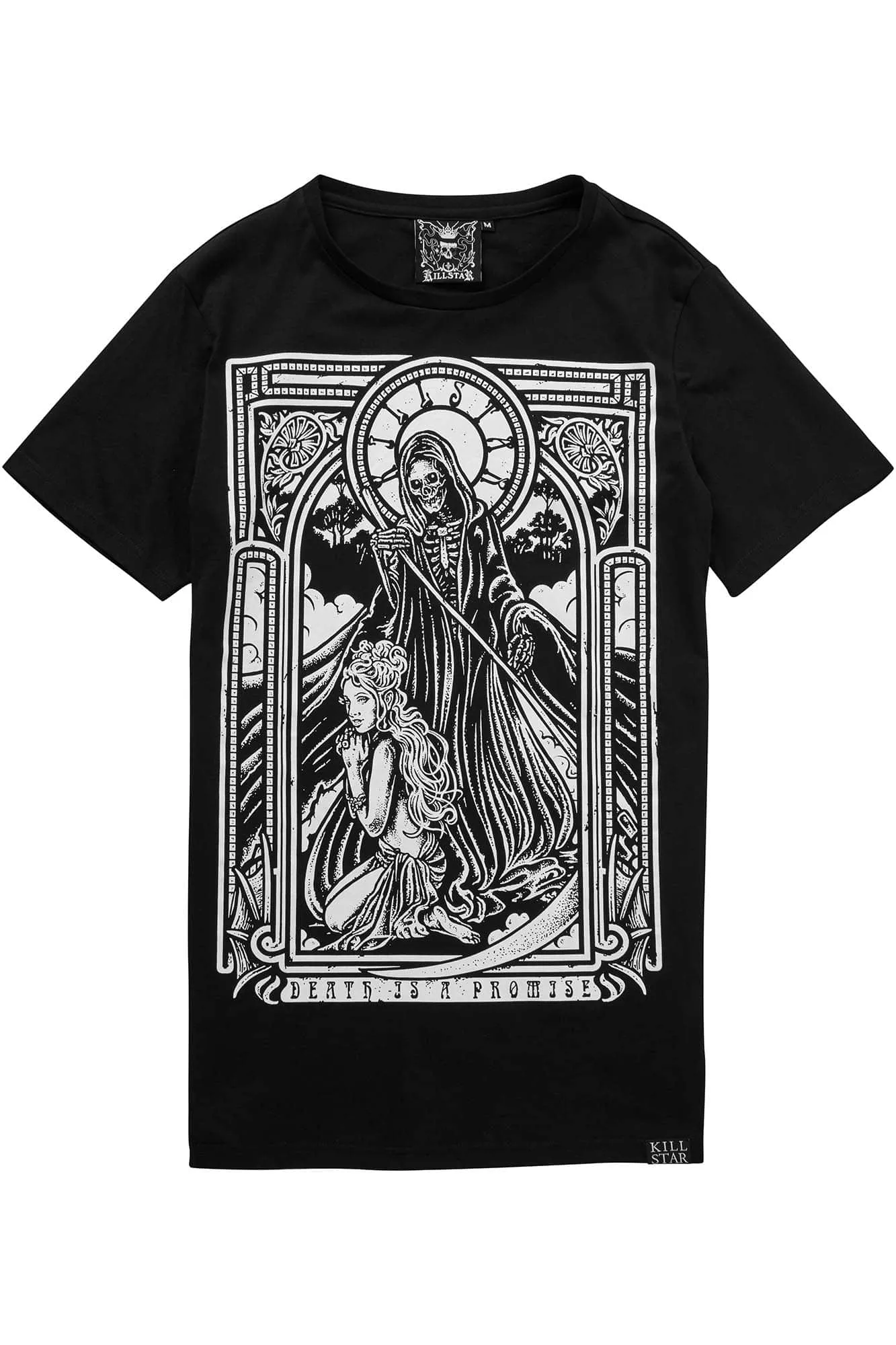 Promise T-Shirt