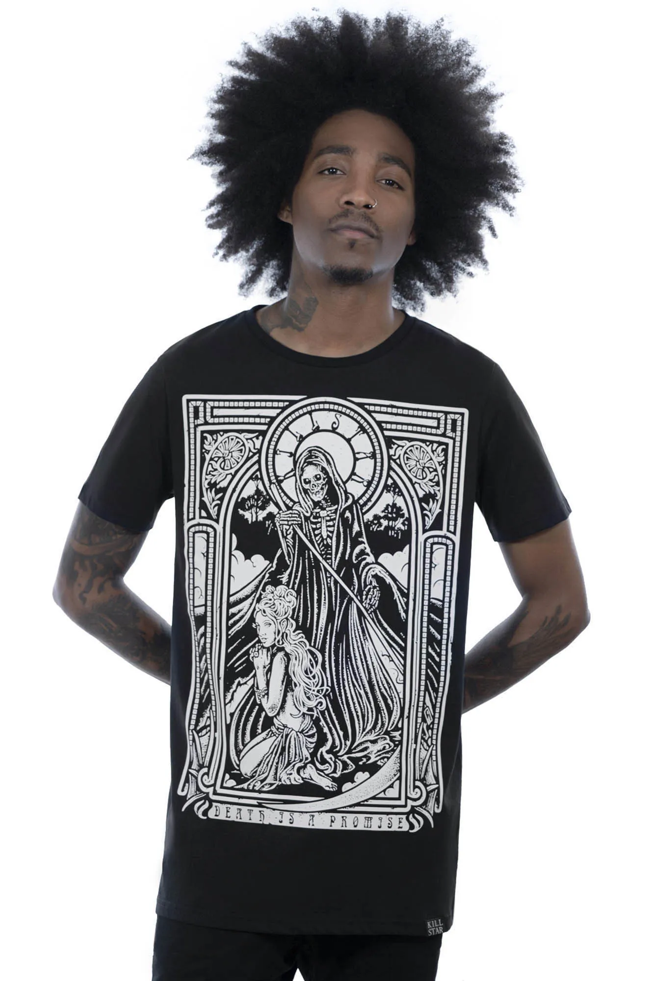 Promise T-Shirt