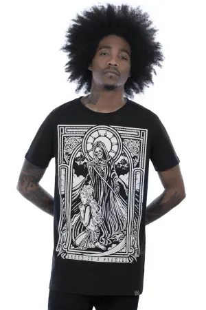Promise T-Shirt