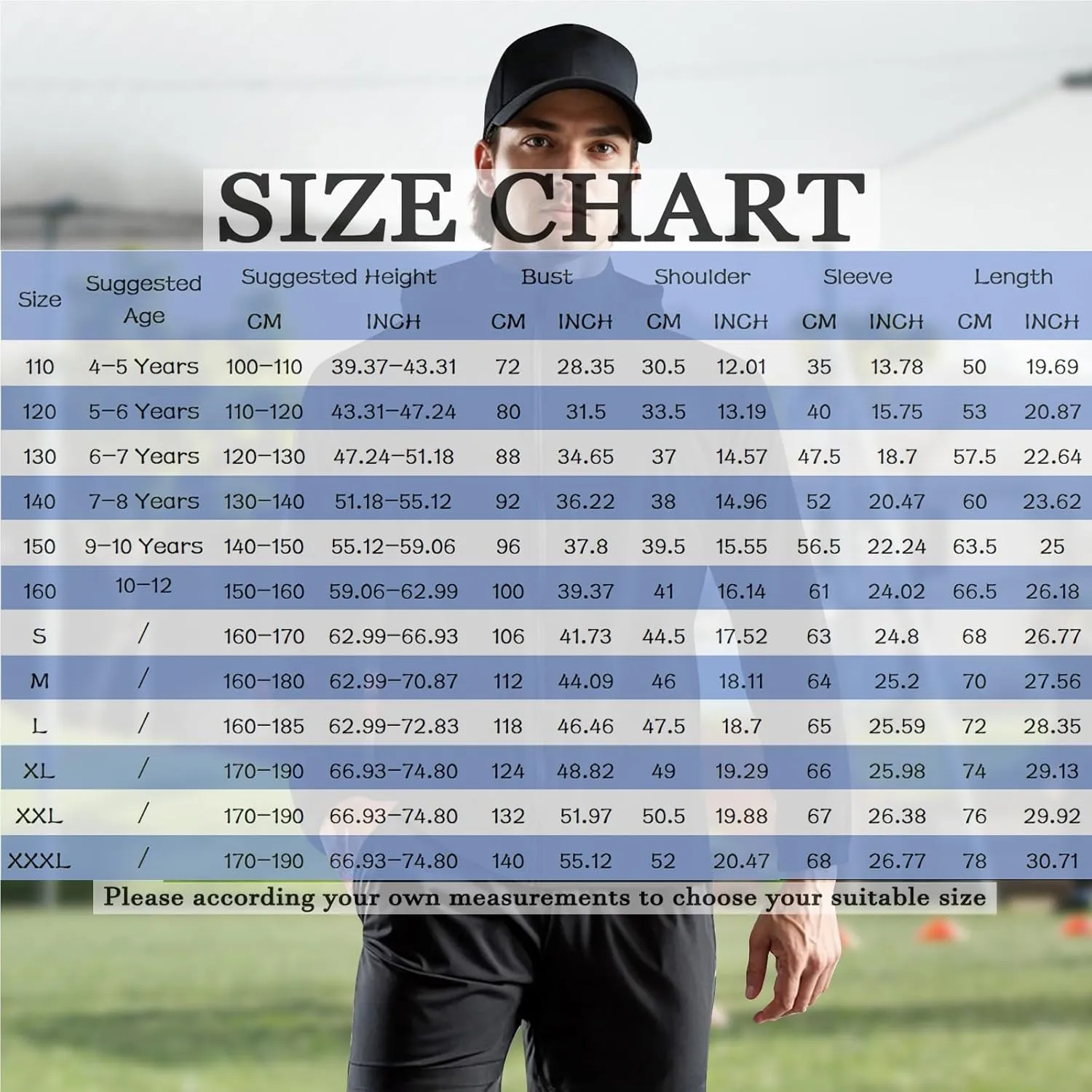 Rain Jacket Men 2025 Lightweight Waterproof Hooded Rain Jacket Outdoor Zip Up Raincoat Shell Jacket for Hiking Travel Hoodies