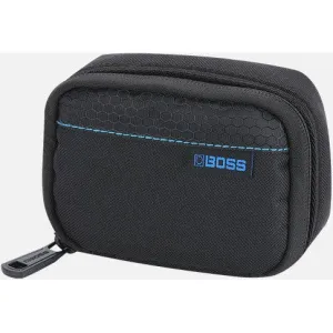 Roland CB-KTNGO Carry Bag for KATANA:GO