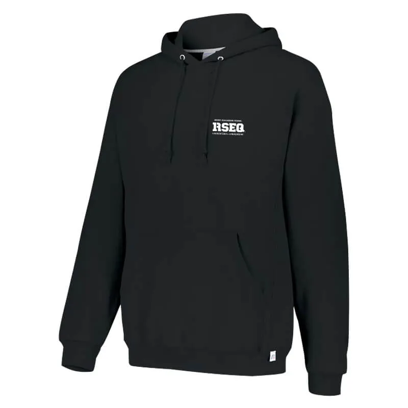 RSEQ - Russell Dri-Power Fleece