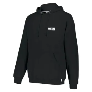 RSEQ - Russell Dri-Power Fleece