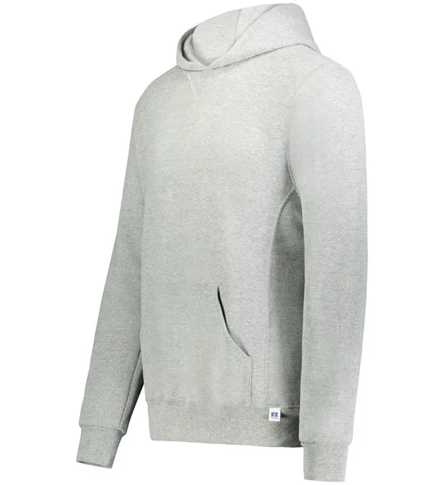 Russell Dri-Power Fleece Pullover Hood Youth