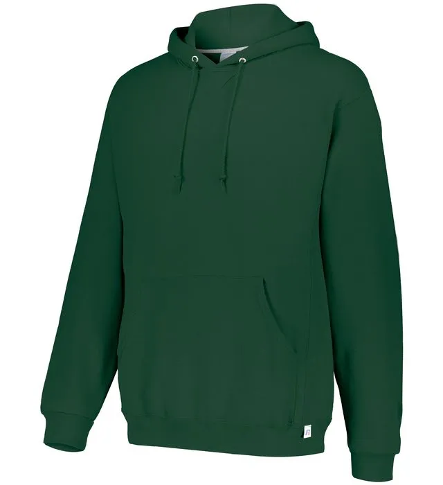 Russell Dri-Power Fleece Pullover Hood Youth