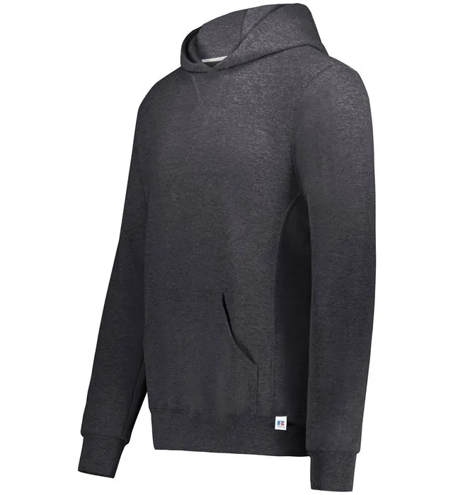 Russell Dri-Power Fleece Pullover Hood Youth