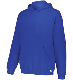 Russell Dri-Power Fleece Pullover Hood Youth