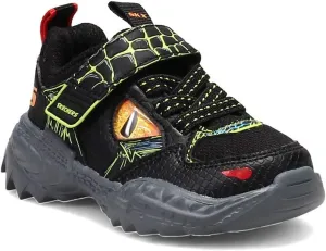 Skechers Boy's, Skech-o-Saurus Sneaker - Toddler