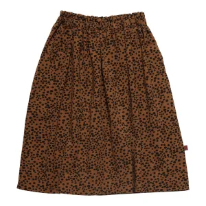 Skirt Animaux Bay