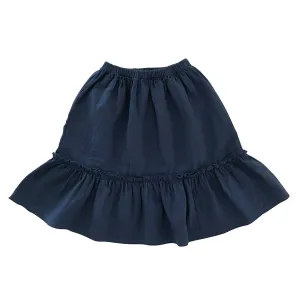 Skirt Dana Deep Sea