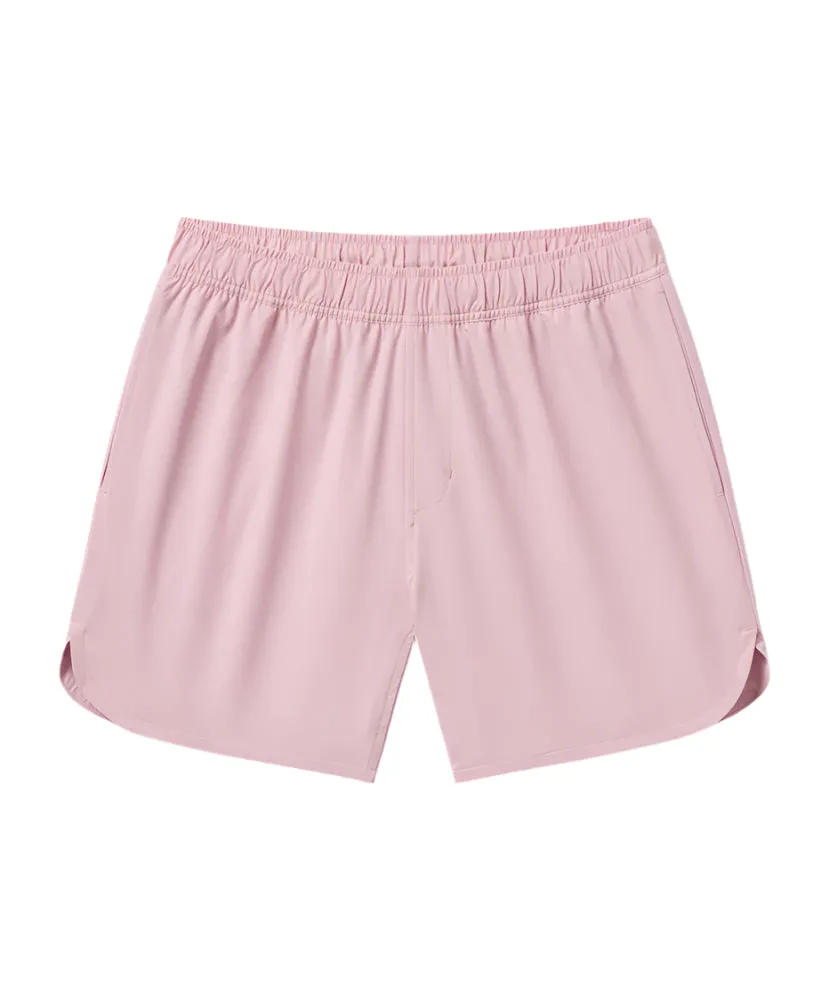 Southern Shirt Co - Sand To Surf Volley Shorts