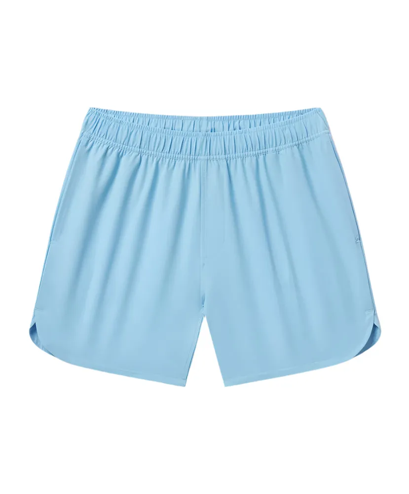 Southern Shirt Co - Sand To Surf Volley Shorts