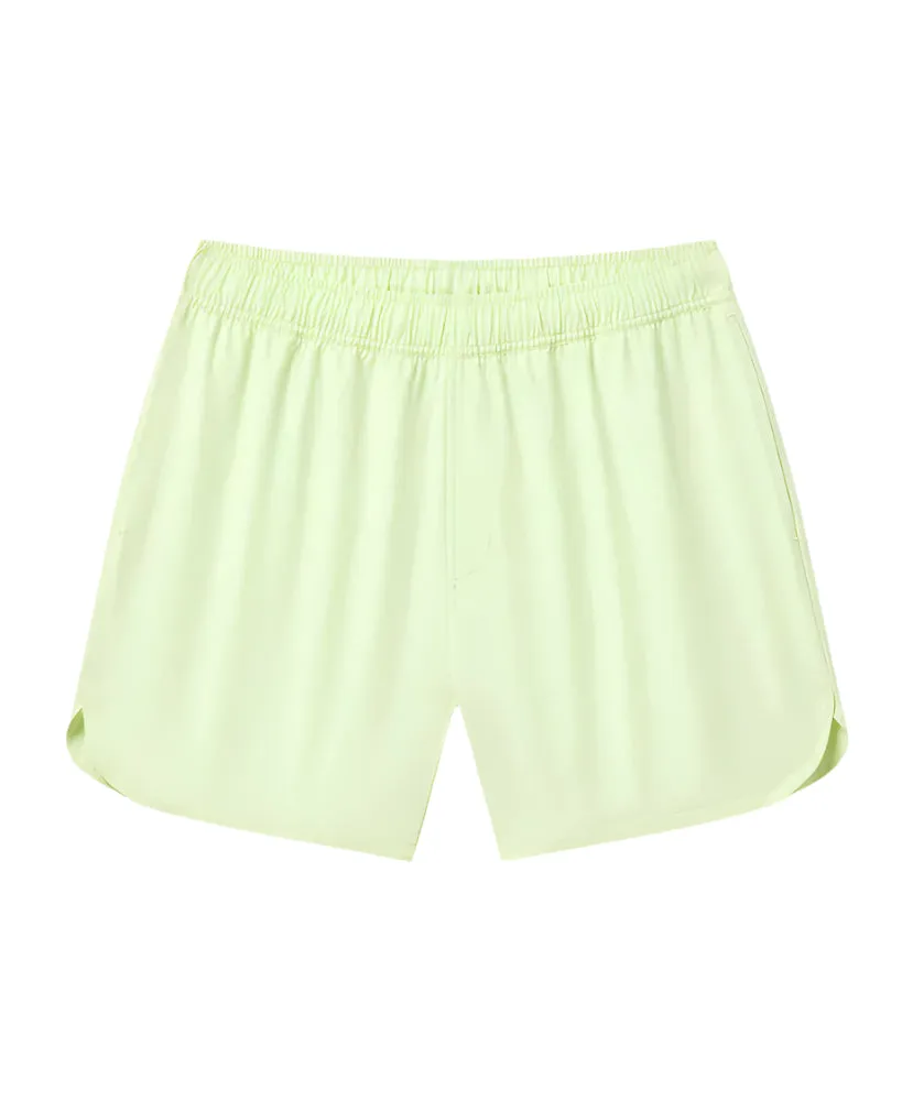 Southern Shirt Co - Sand To Surf Volley Shorts