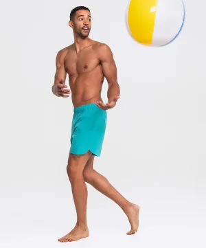 Southern Shirt Co - Sand To Surf Volley Shorts