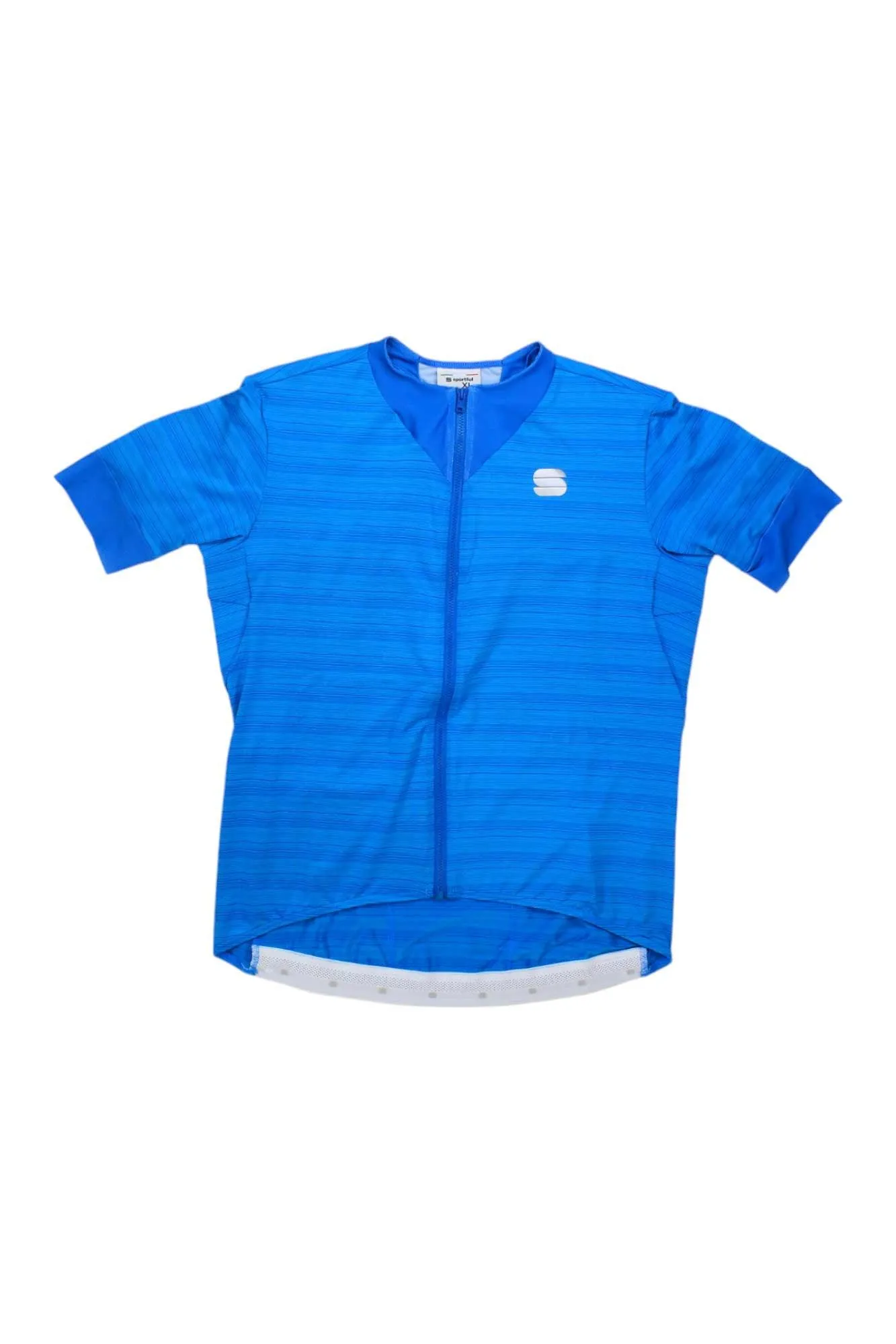 Sportful Womens Kelly Short Sleeve Jersey