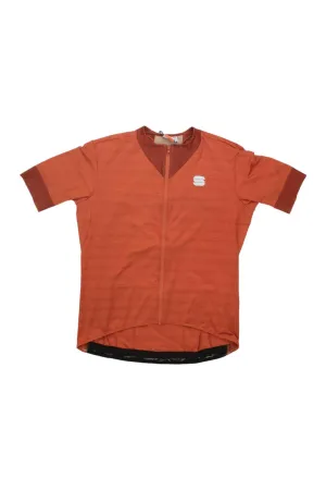 Sportful Womens Kelly Short Sleeve Jersey