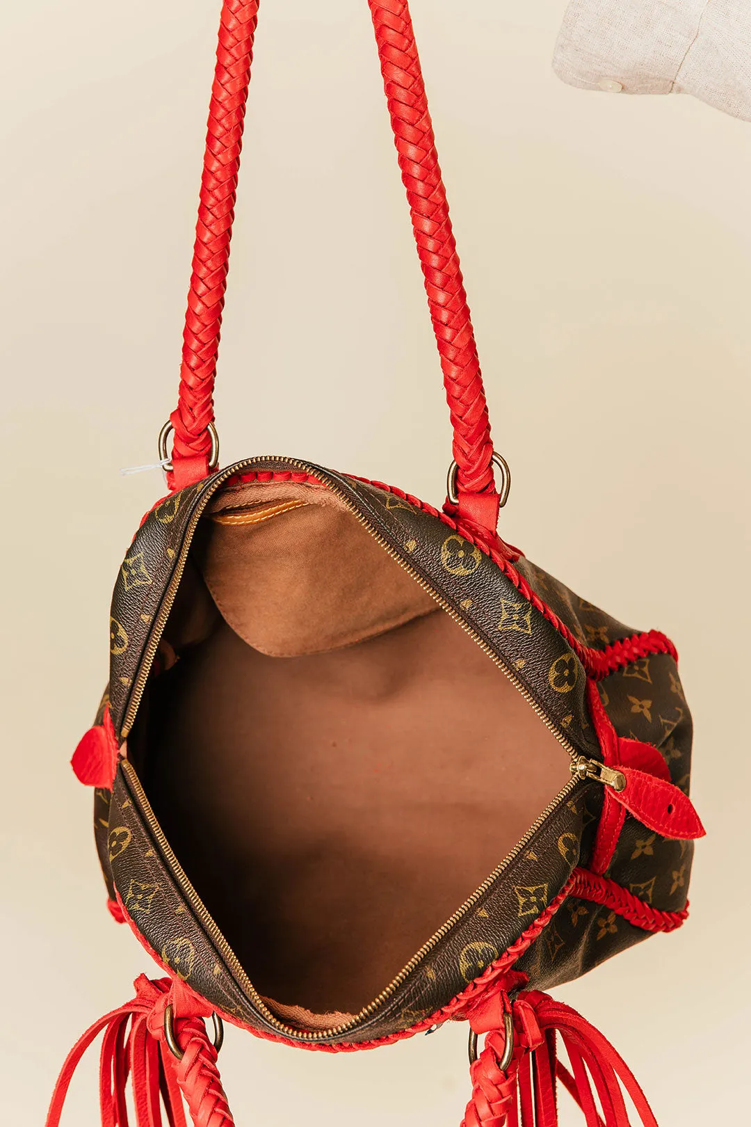 Summer Flash Sale Bag #0157