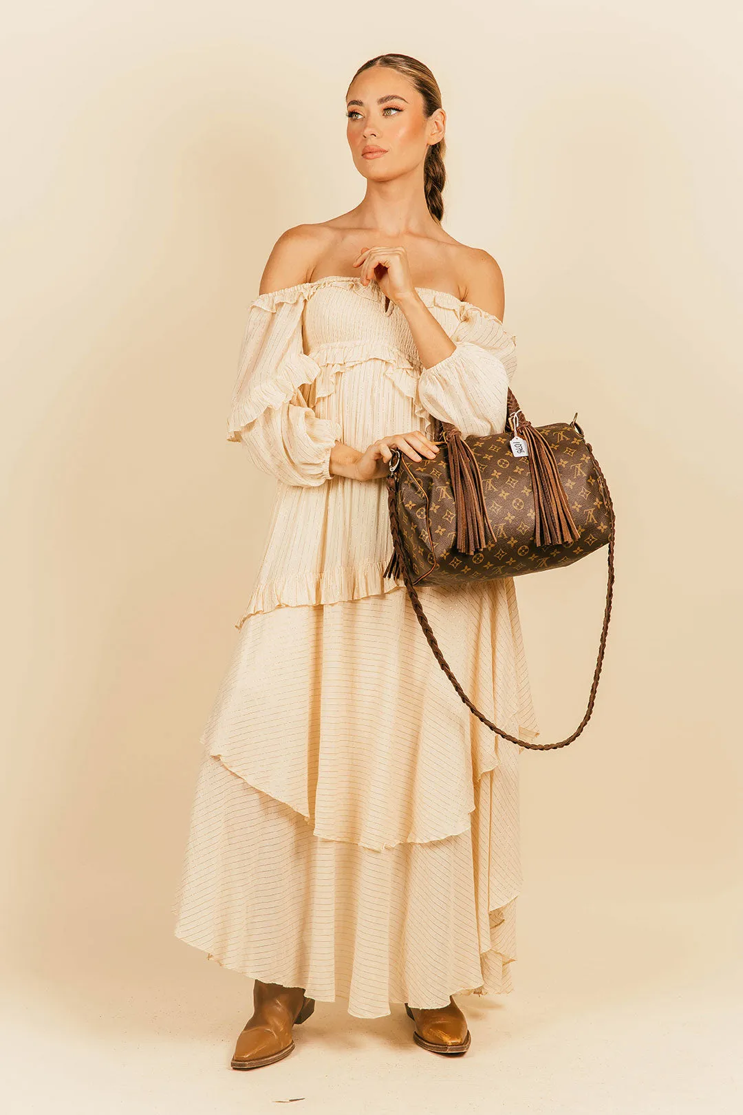 Summer Flash Sale Bag #1078