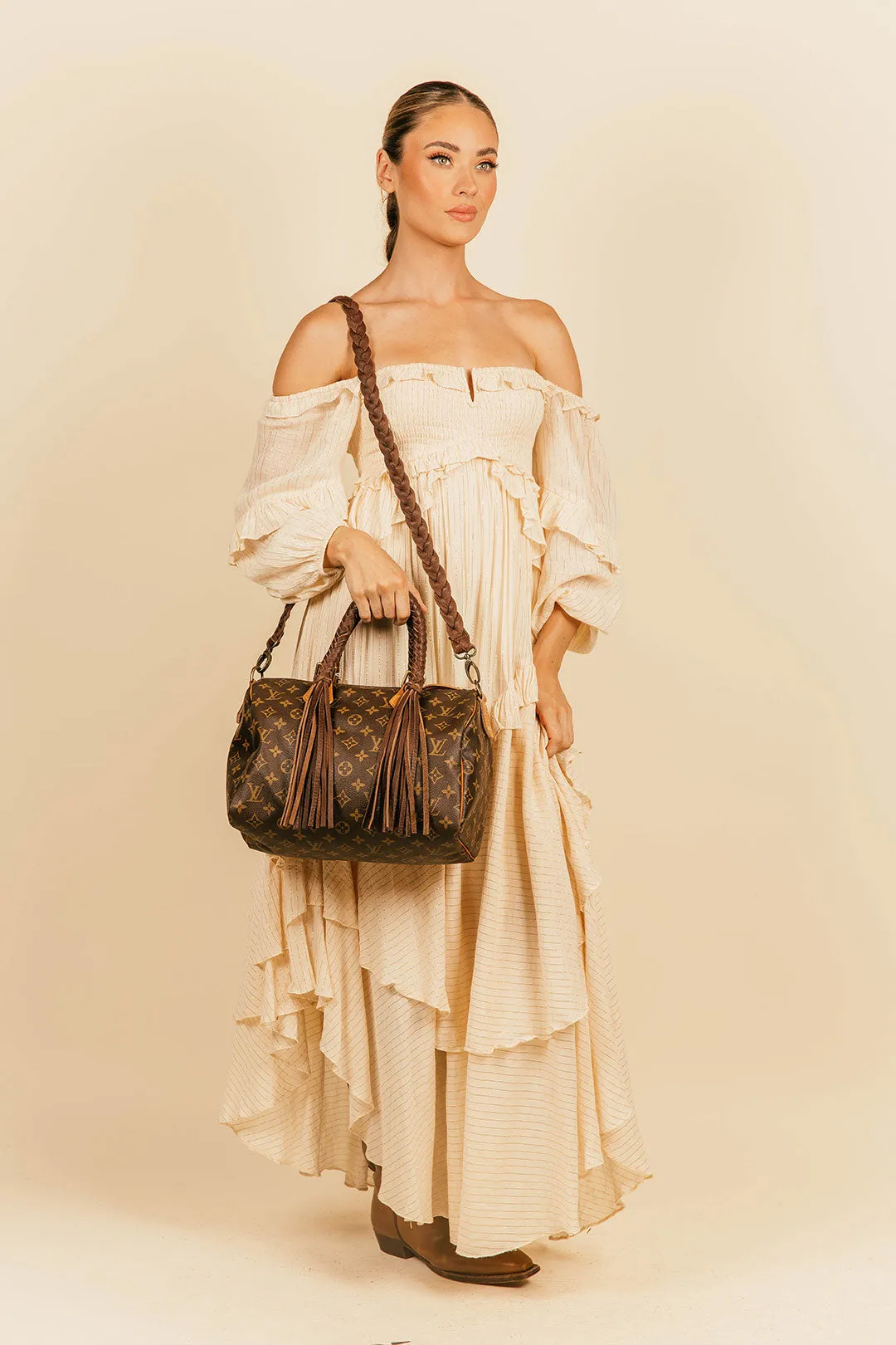 Summer Flash Sale Bag #1078