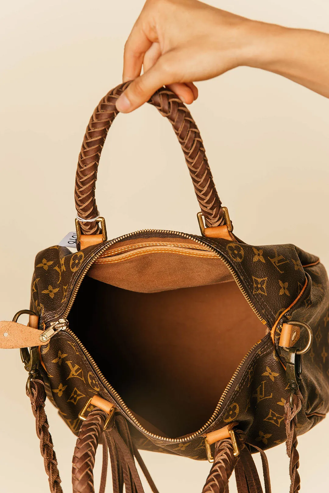 Summer Flash Sale Bag #1078