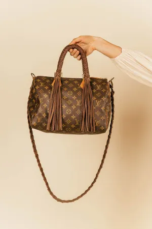 Summer Flash Sale Bag #1078