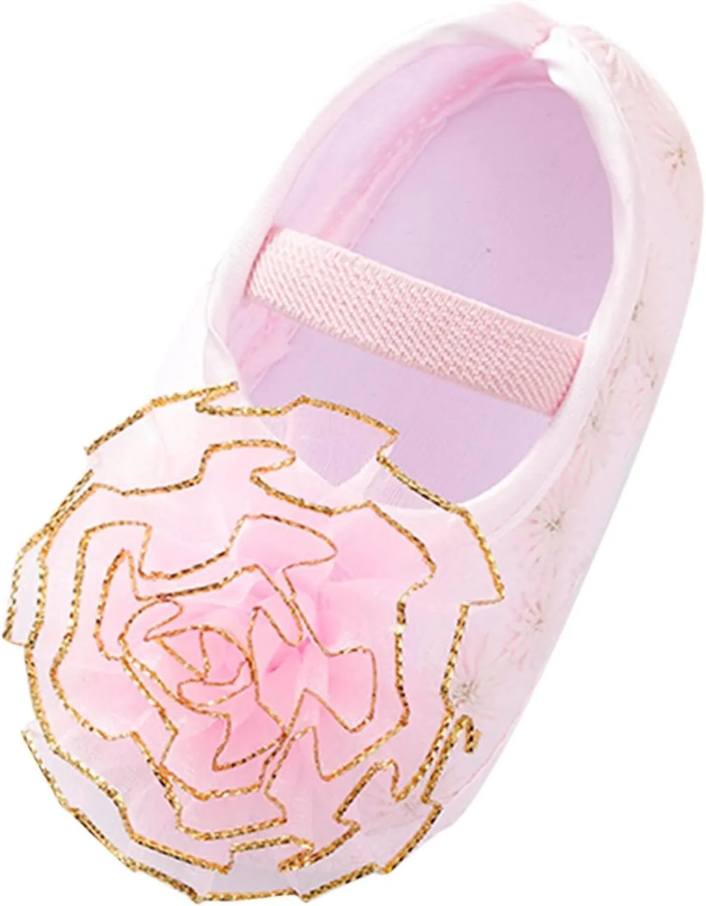 Toddler Size 11 Shoes Boys Shoes Shoes Little Child Sole Princess Toddler Flowers Shoes Soft Cute Size 8c Boys Shoes