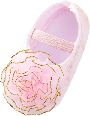 Toddler Size 11 Shoes Boys Shoes Shoes Little Child Sole Princess Toddler Flowers Shoes Soft Cute Size 8c Boys Shoes