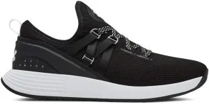 Under Armour Women's Breathe Trainer Sneaker