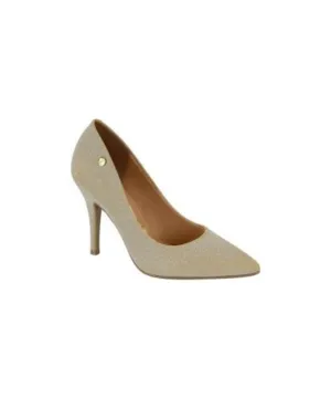 VIZZANO WOMEN HEELS