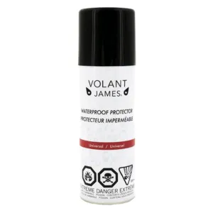 Waterproof Spray 200ml