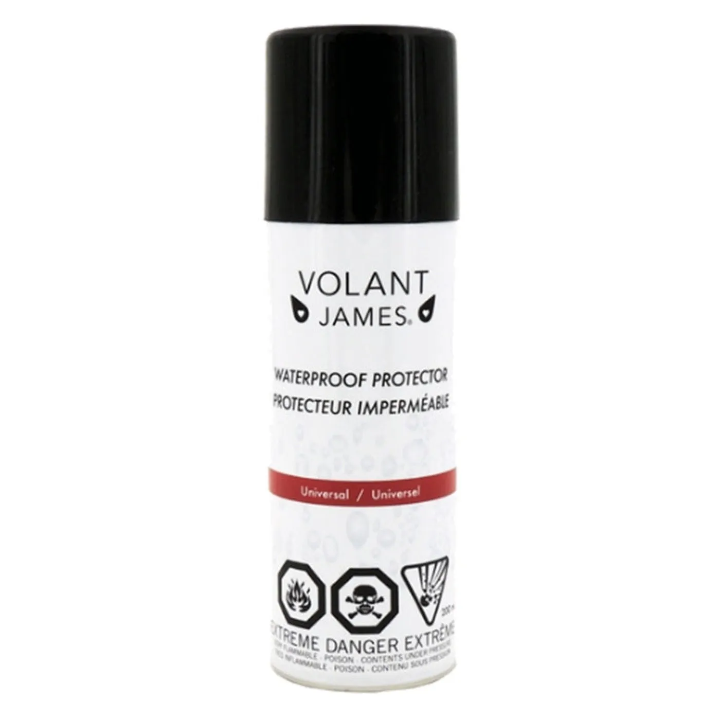 Waterproof Spray 200ml