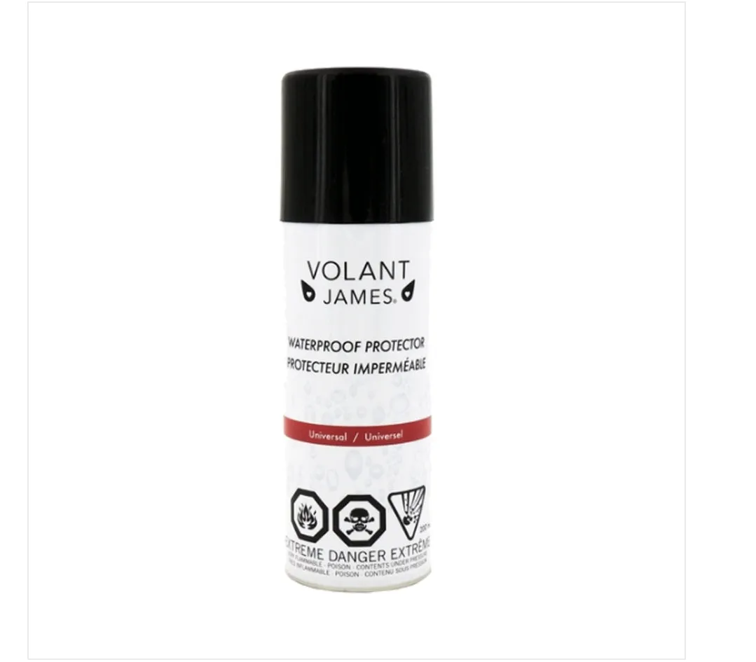 Waterproof Spray 200ml